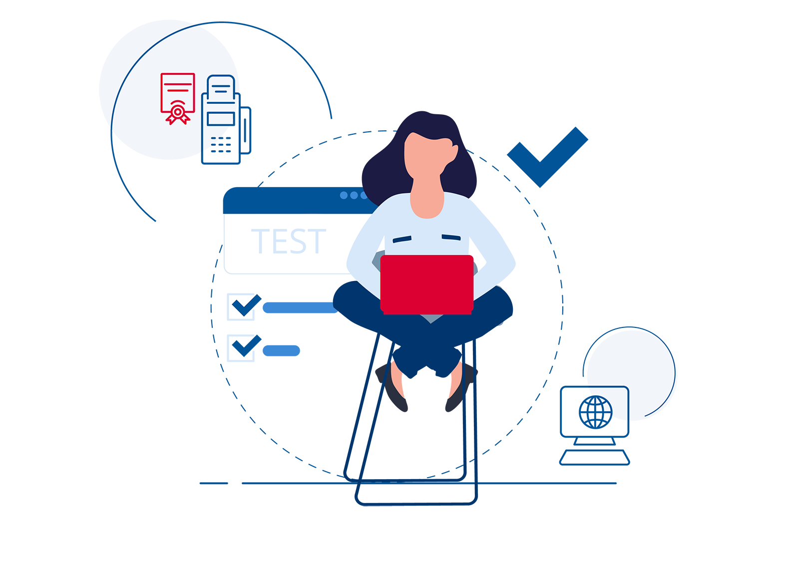 Aplikacja Podatnika KSeF I Inne Narz dzia