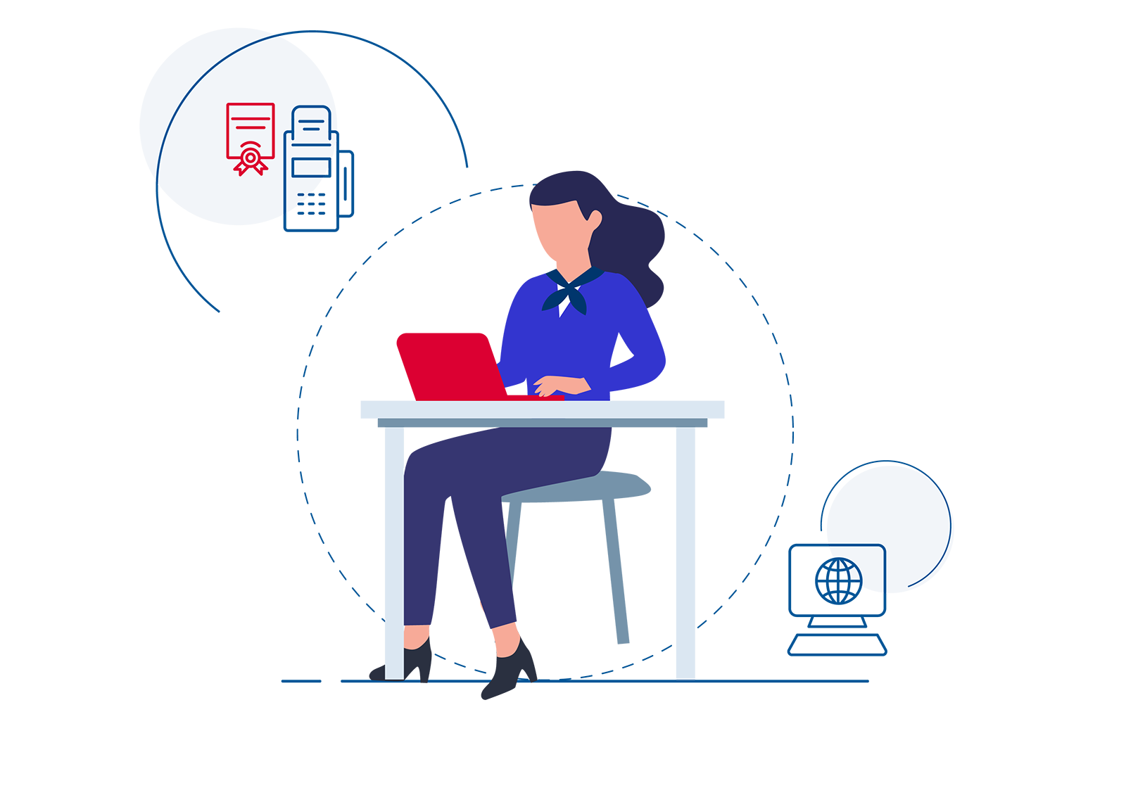 Aplikacja Podatnika KSeF I Inne Narz dzia