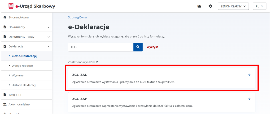 47544B58 7Bad 491A B1ac 5A5a5f90fe77 3