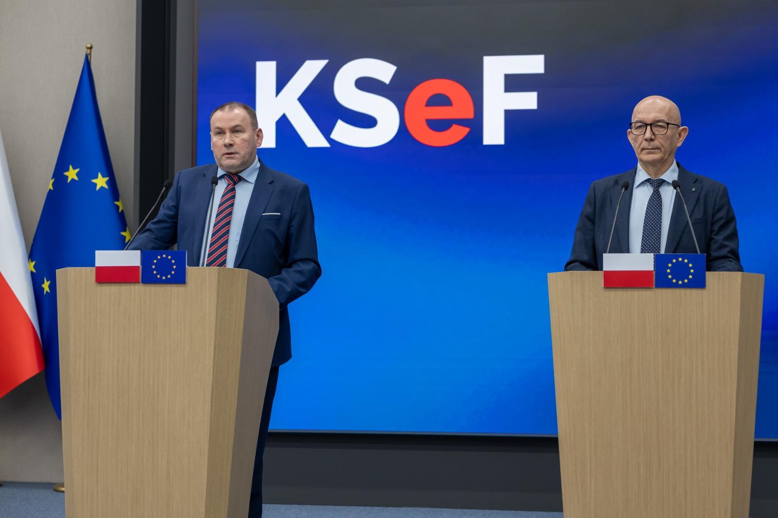 Image 2026 01 28 At 16.09.27