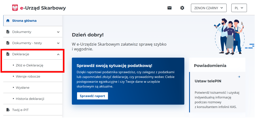 Dd25cde5 0F56 46F8 B062 A8310c63f952 1