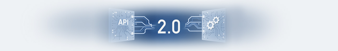 API 2.0