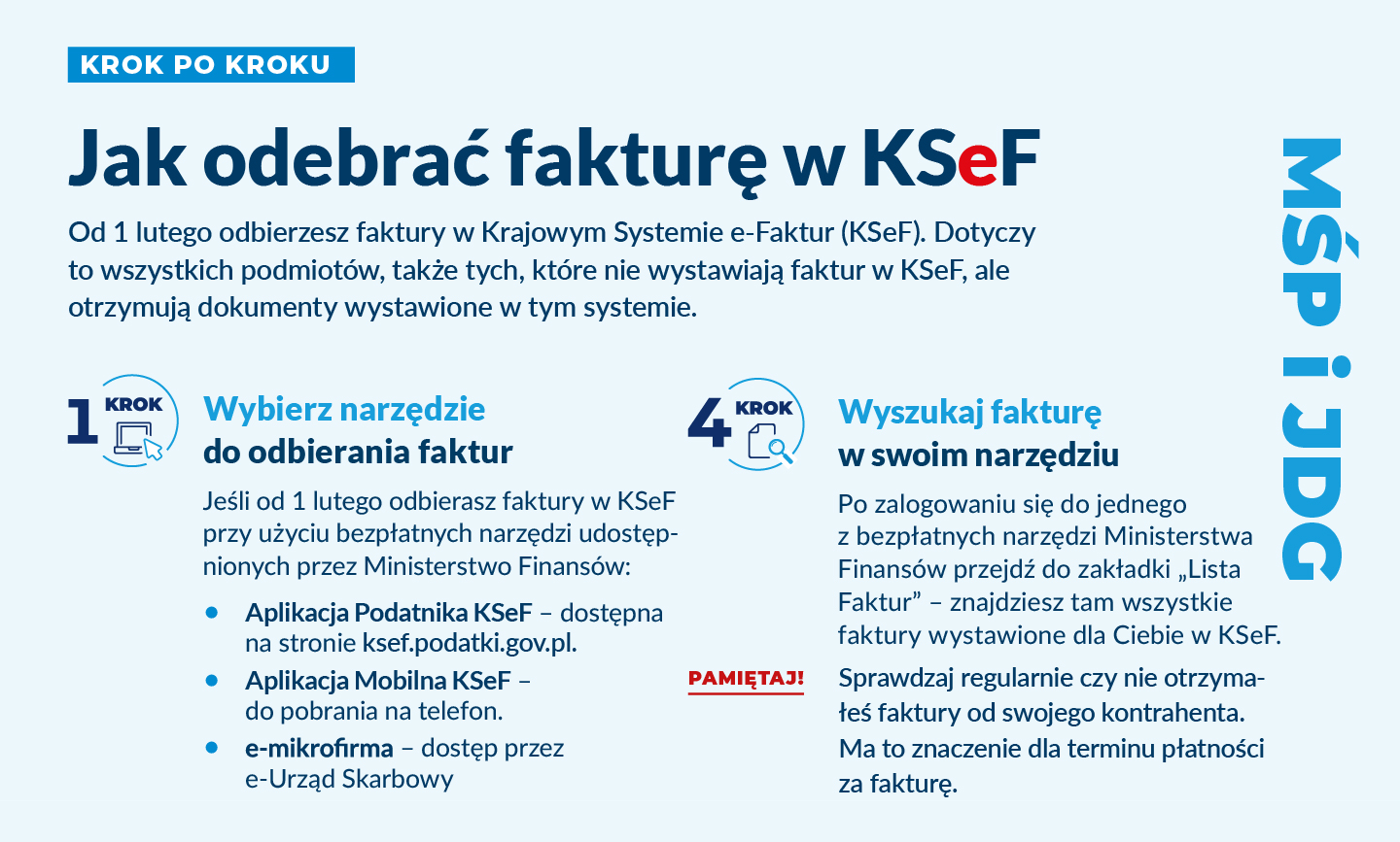 Ksef DWLND BANNER 1080X650 ODBIORFAK