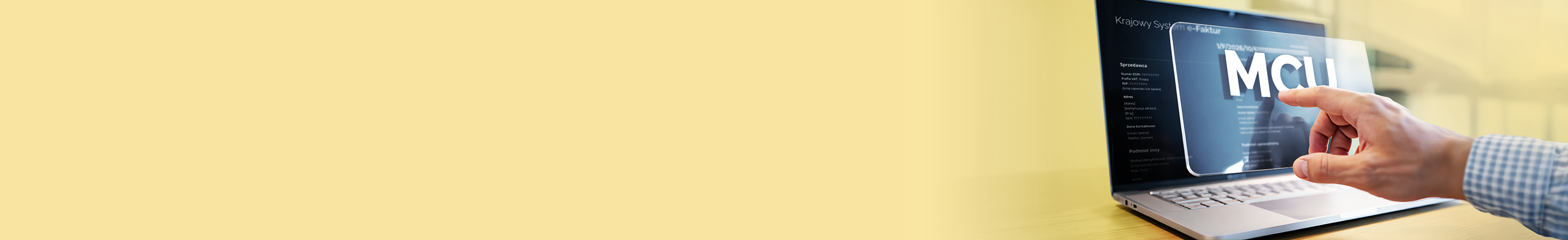 Baner Ksef Podatki MCU2