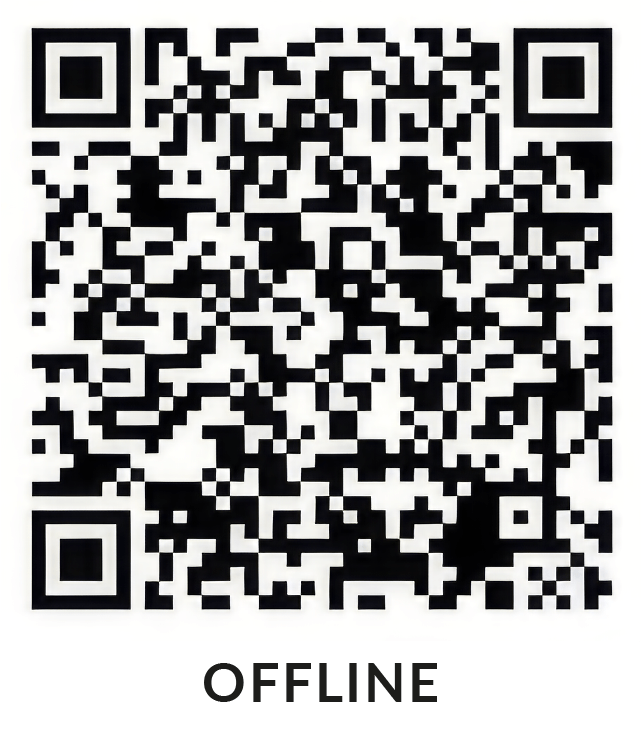 Kod2 OFFLINE