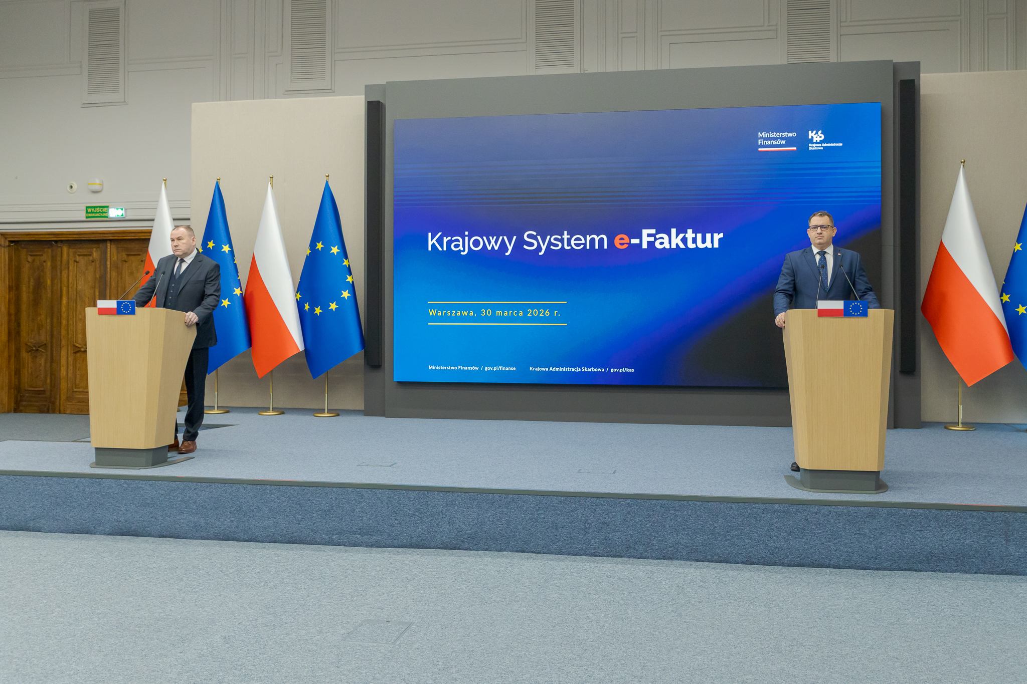 20260330 Ksef 49 20260330 Ksef 49