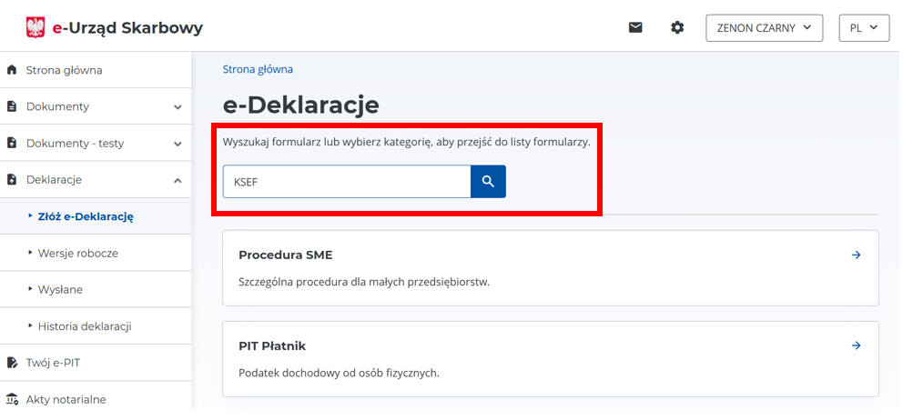 8Fe331b6 4552 4403 A3bb 9F66c2182095 2