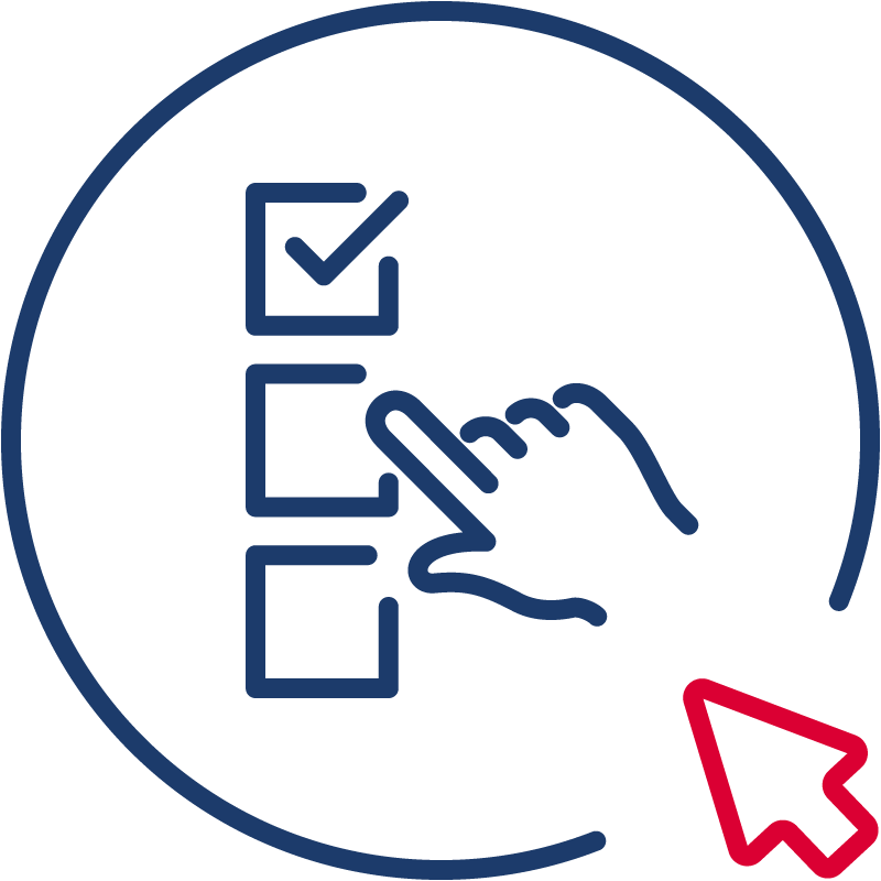 Ksef Icon 2