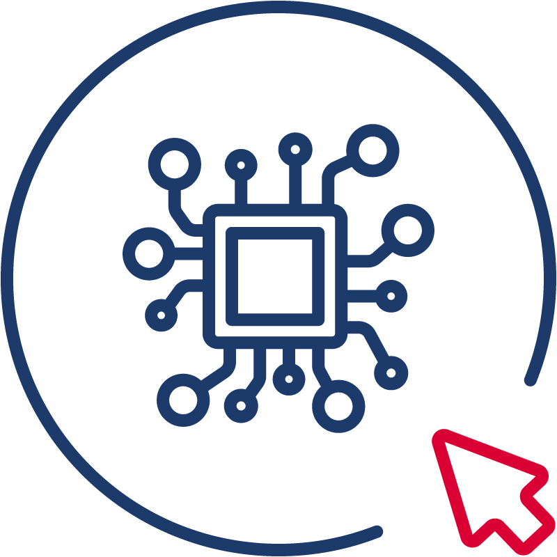 Ksef Icon 7