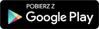 e-Paragony 2.0 - Pobierz z Google Play