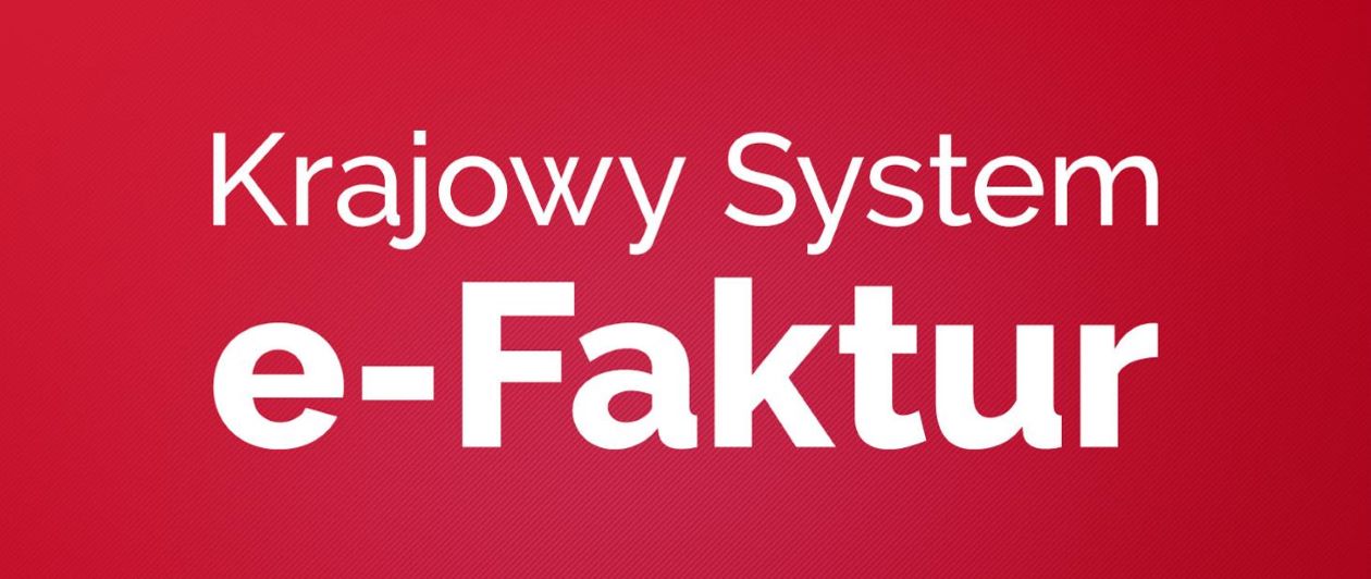 1460X616 2 1460X616 2