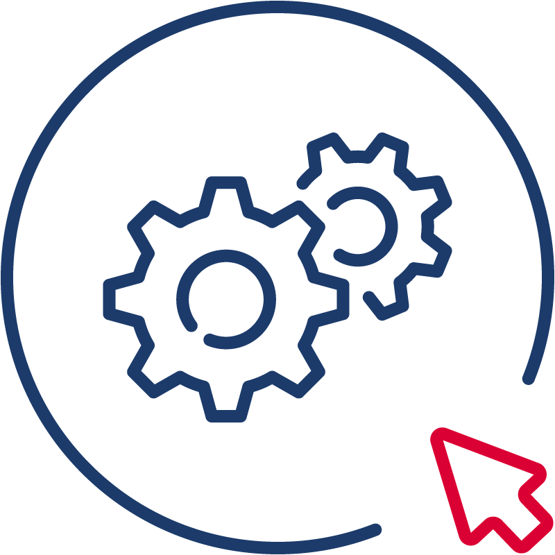 Ksef Icon 10