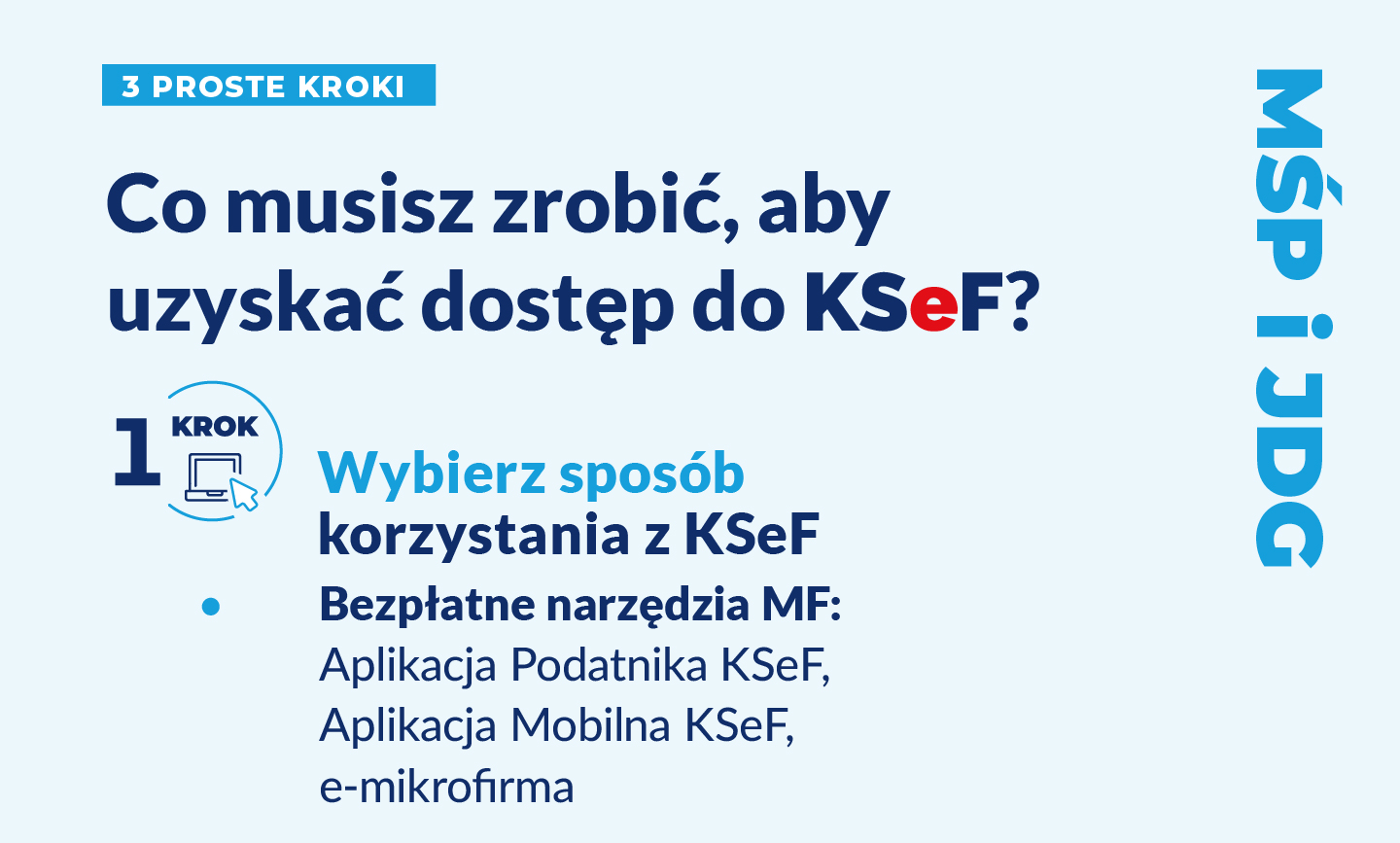 Ksef DWLND BANNER 1080X650 DOSTEP MSPJDG 02