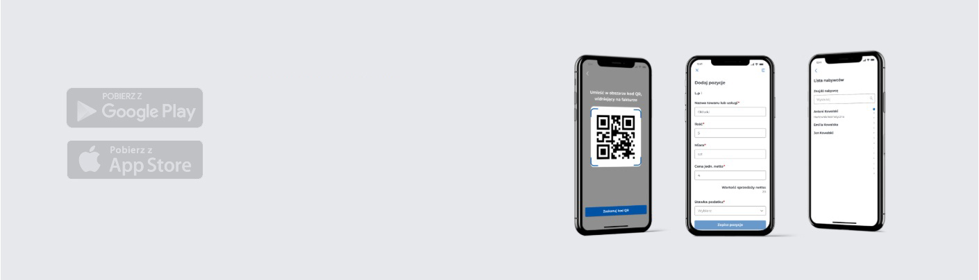 Ap Grafika Nieaktywna