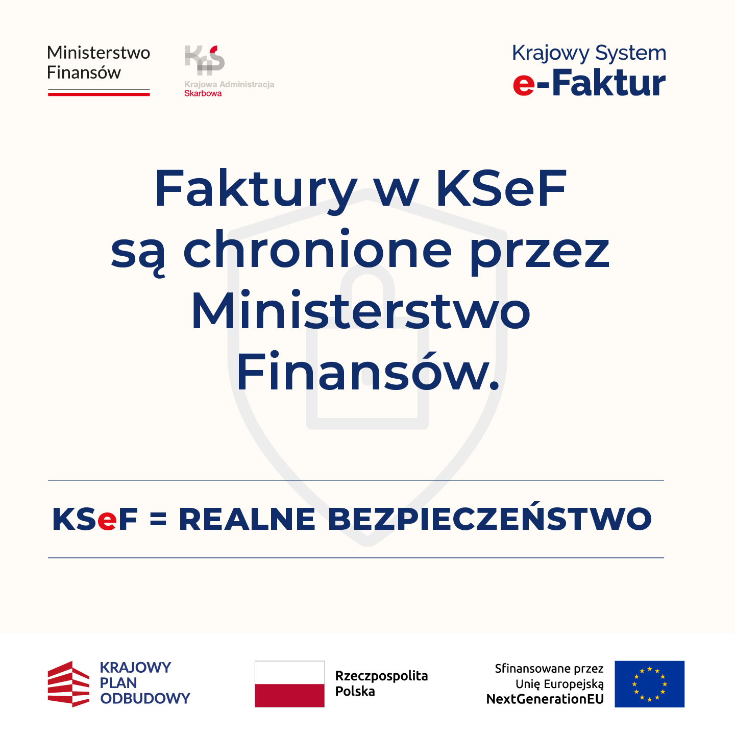 Ksef 1080X1080 BEZP FAKTURY