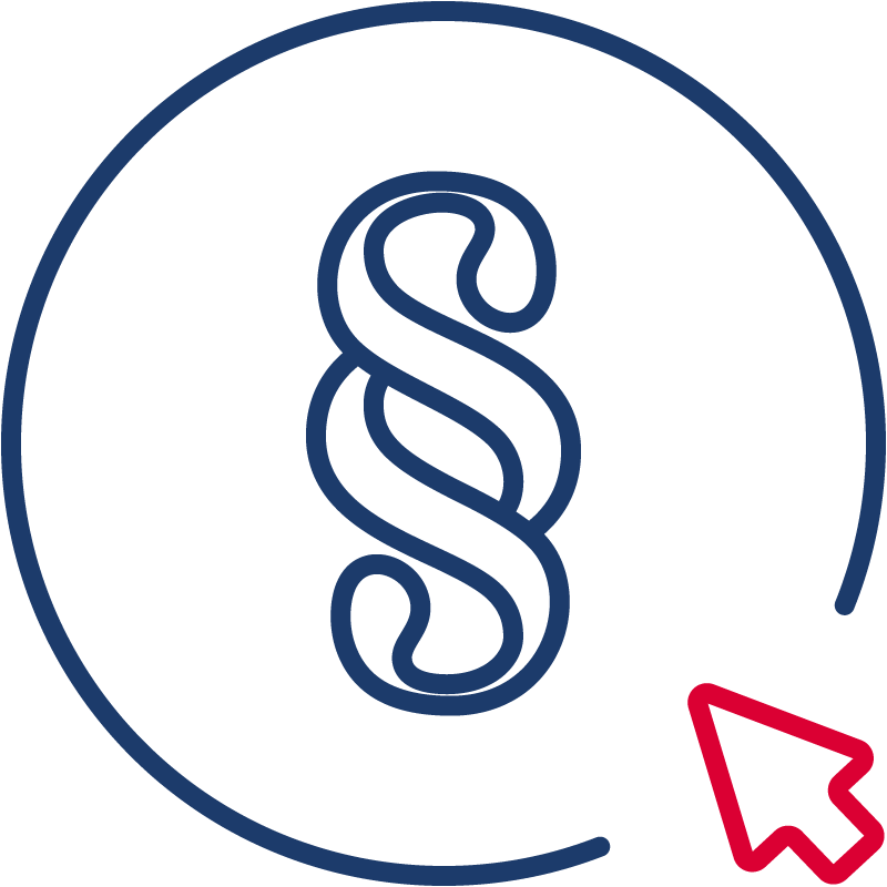 Ksef Icon 5