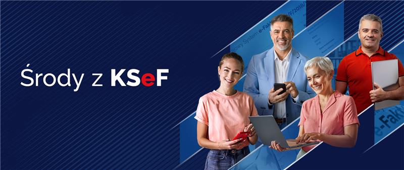 Grafika Komunikat Gov Pl Finanse 1920 X 810